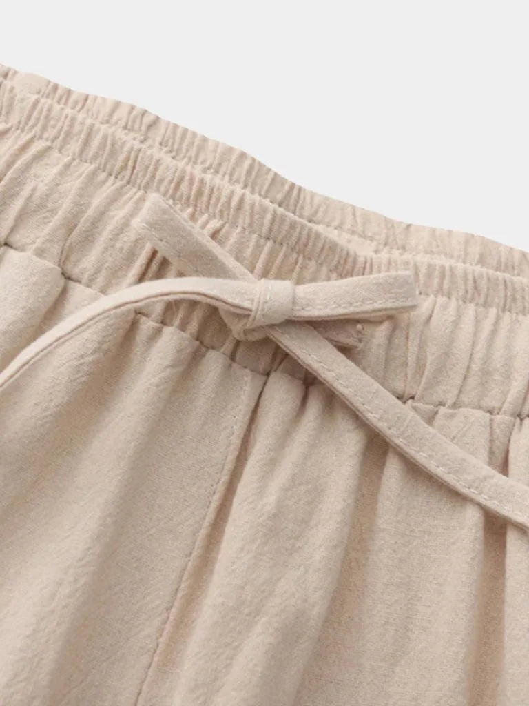 Greenway Old Money Set | Savile & Co.