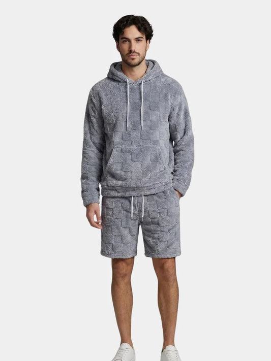 Heirloom Comfort Set | Savile & Co.