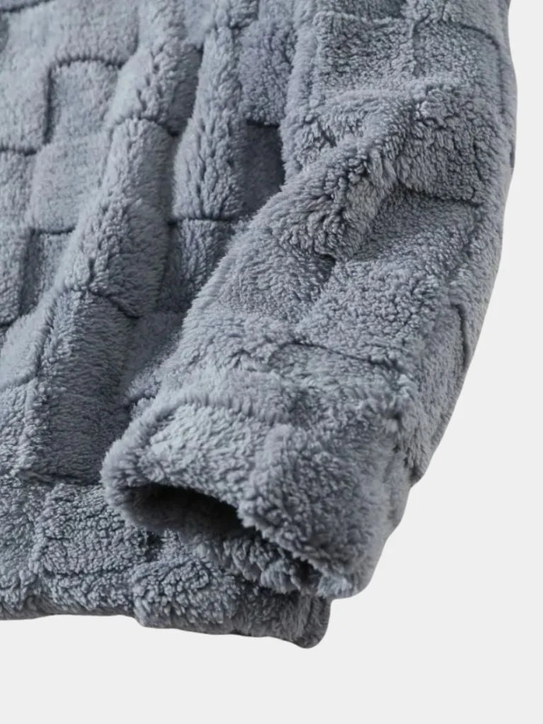 Heirloom Comfort Set | Savile & Co.