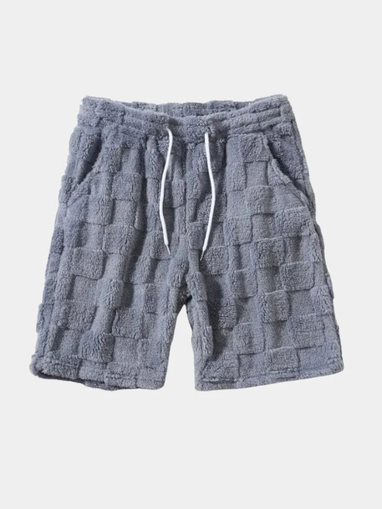 Heirloom Comfort Set | Savile & Co.
