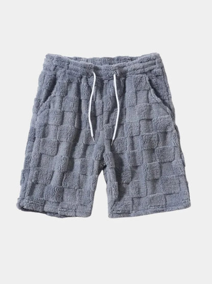 Heirloom Comfort Set | Savile & Co.