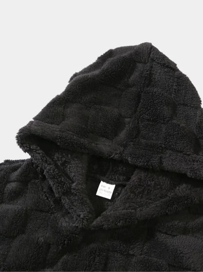 Heirloom Comfort Set | Savile & Co.