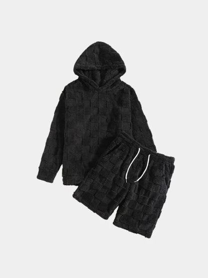 Heirloom Comfort Set | Savile & Co.