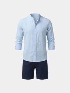 Blue Navy