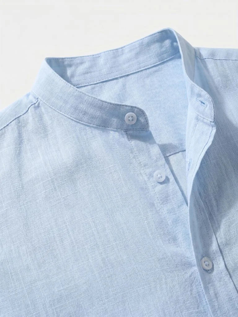 Heritage Argyle Zip-Up Set | Savile & Co.