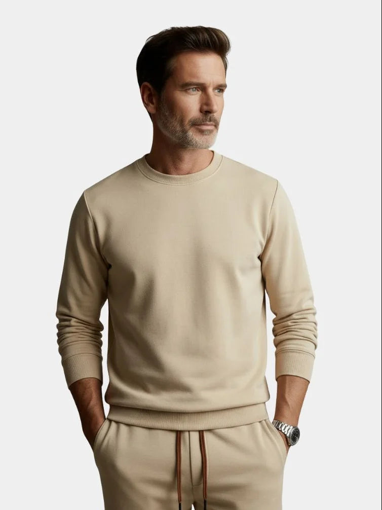 Highland Comfort Set | Savile & Co.