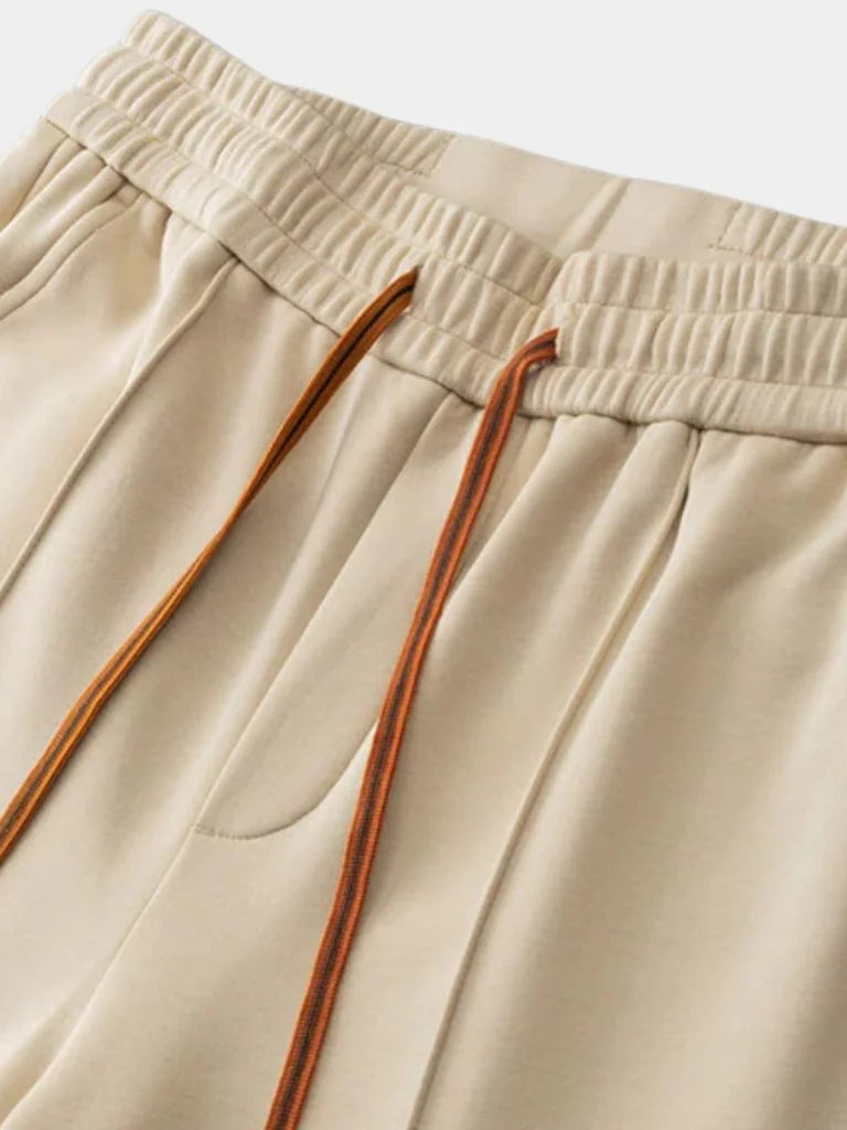 Highland Comfort Set | Savile & Co.