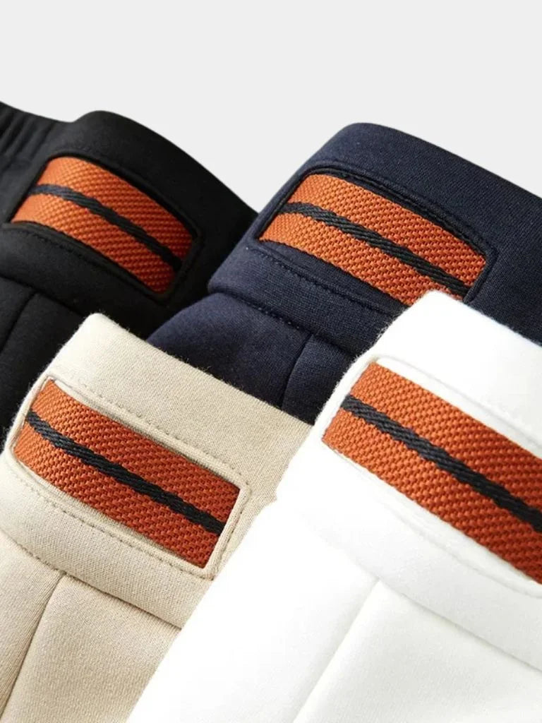 Highland Comfort Set | Savile & Co.
