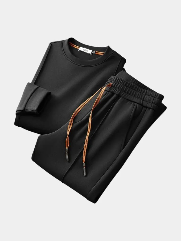 Highland Comfort Set | Savile & Co.