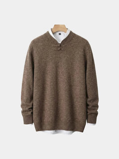 Dark Camel
