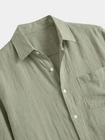 Latitude Vertical Set | Savile & Co.