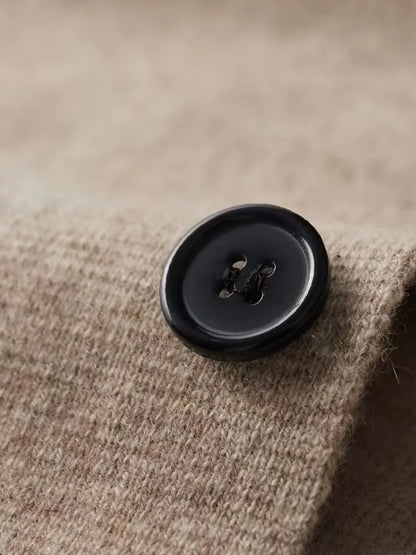 Laurent Italian Cashmere Blazer | Savile & Co.