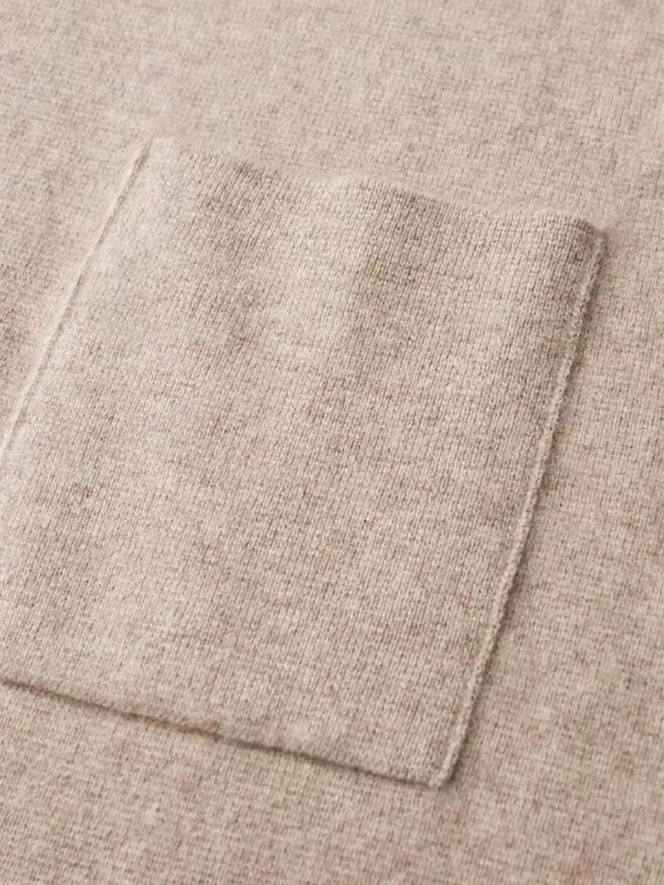 Laurent Italian Cashmere Blazer | Savile & Co.