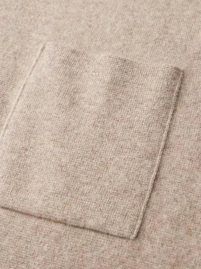 Laurent Italian Cashmere Blazer | Savile & Co.