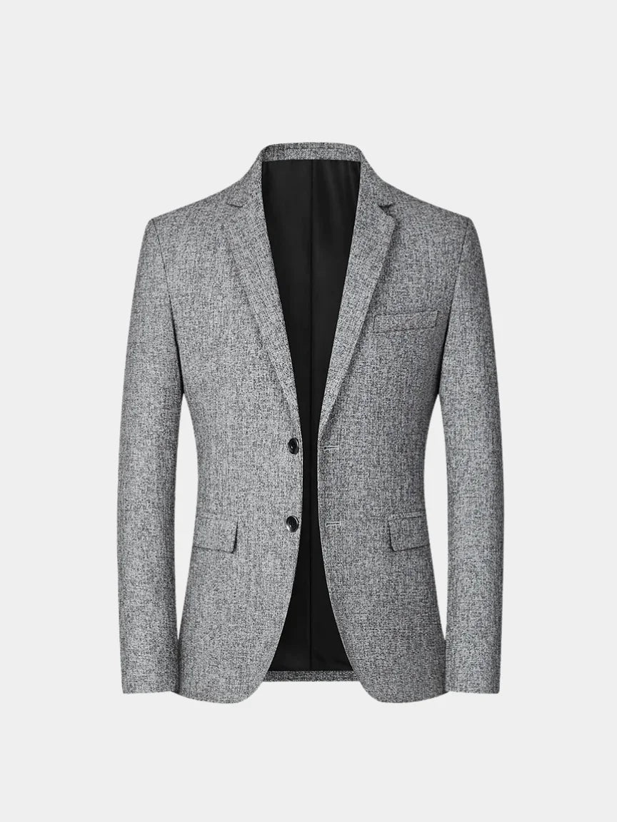 Legacy Blazer | Savile & Co.