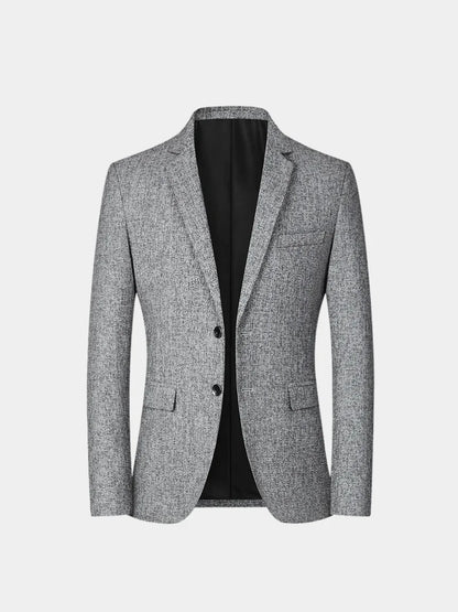 Legacy Blazer | Savile & Co.