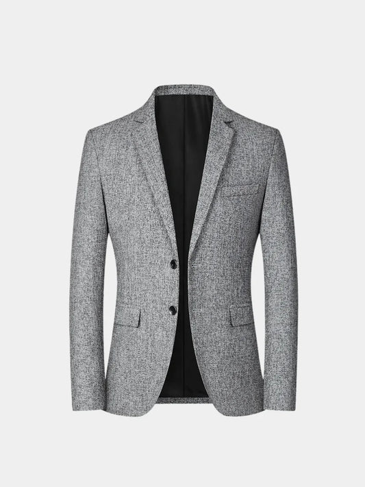 Legacy Blazer | Savile & Co.