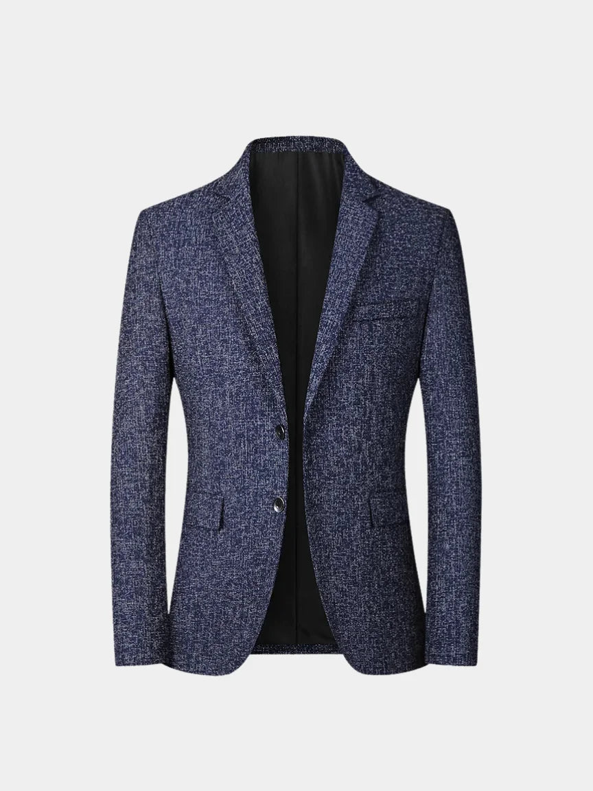 Legacy Blazer | Savile & Co.