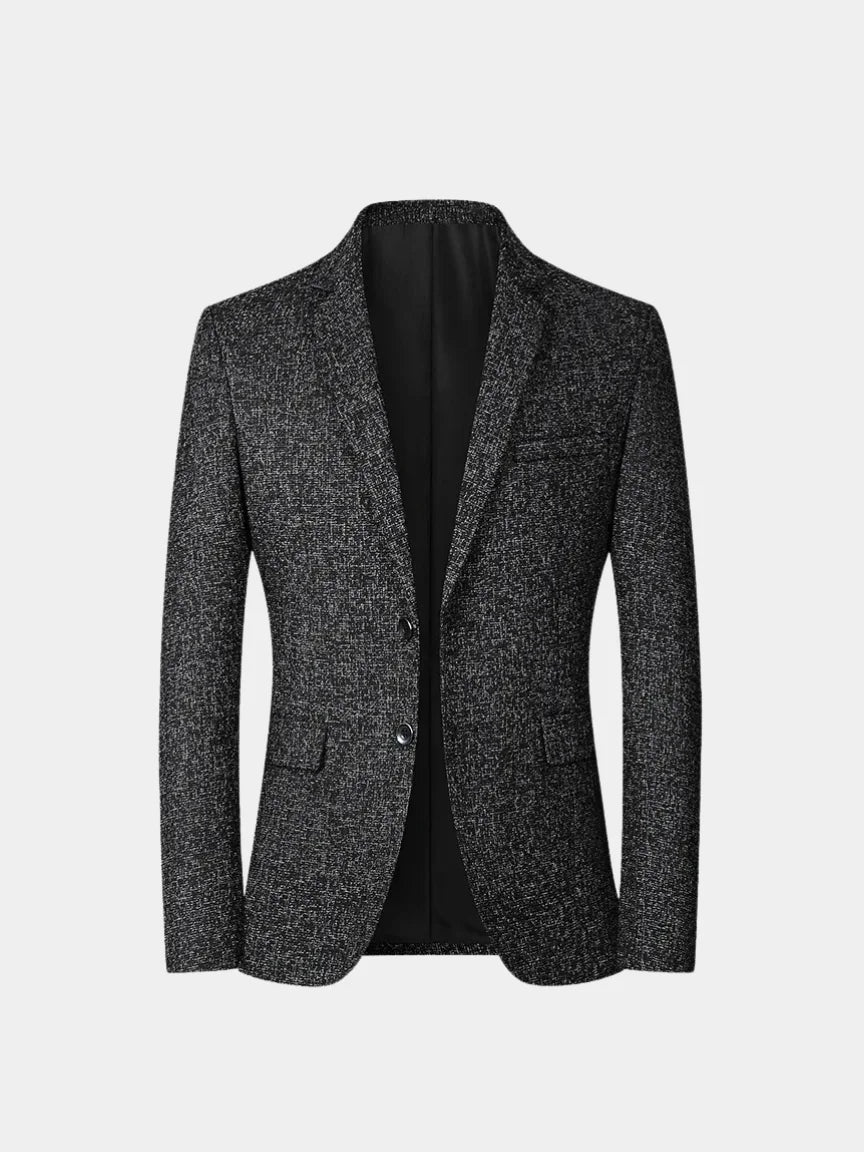 Legacy Blazer | Savile & Co.