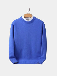 Bright Blue