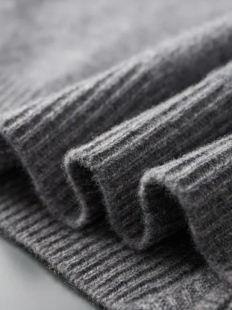 London Fog Cashmere Jacket | Savile & Co.