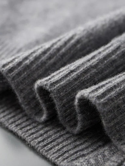 London Fog Cashmere Jacket | Savile & Co.