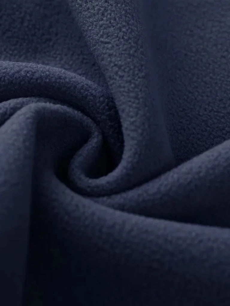 Lucerne Alpine Utility Jacket | Savile & Co.