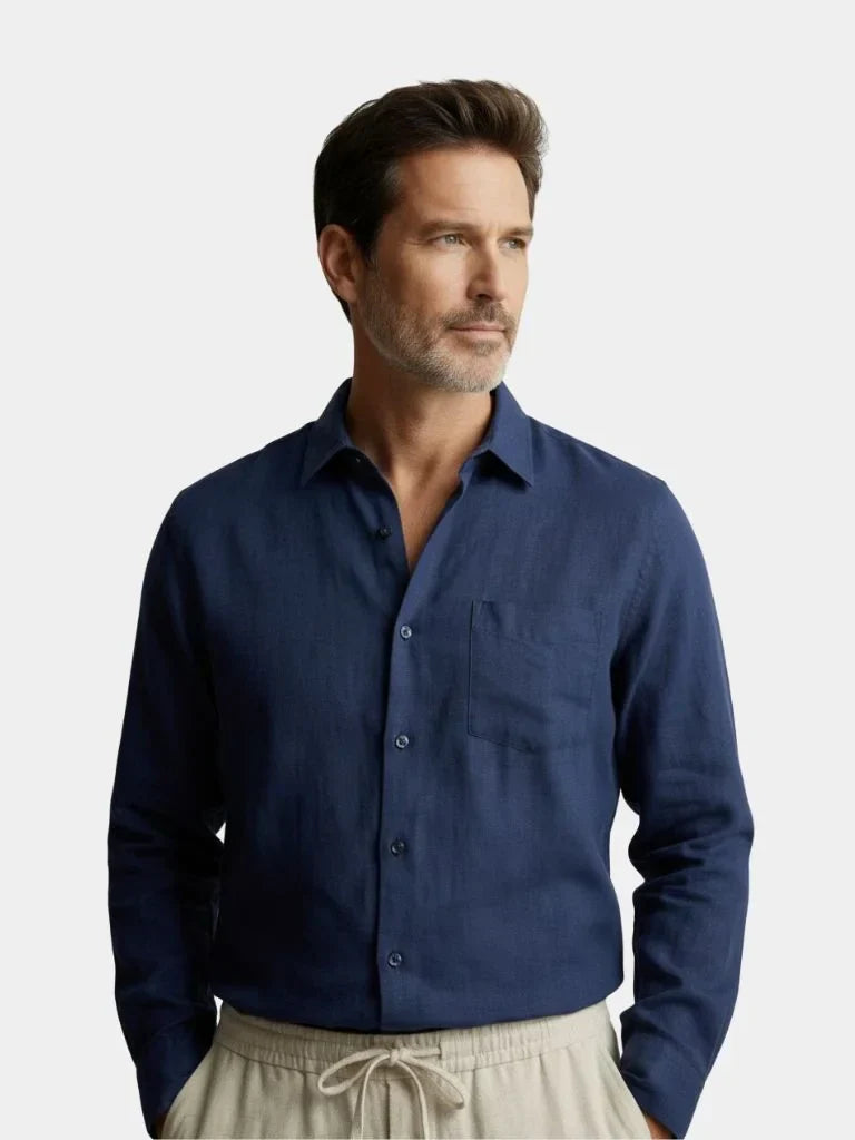 Marino Élégant Set | Savile & Co.