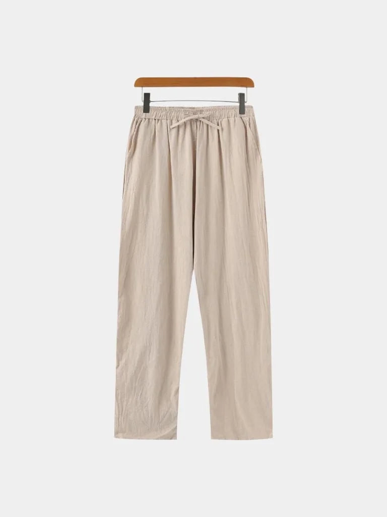 Marino Élégant Set | Savile & Co.