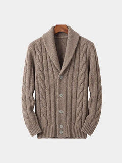 Light Brown