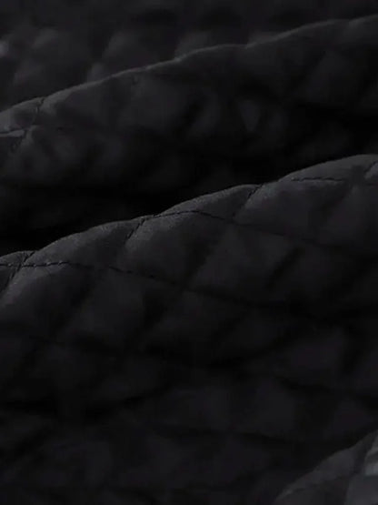 Mens Wool Blend Trench Coat | Savile & Co.