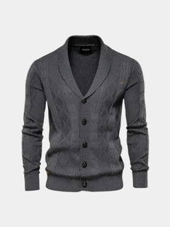 DarkGrey
