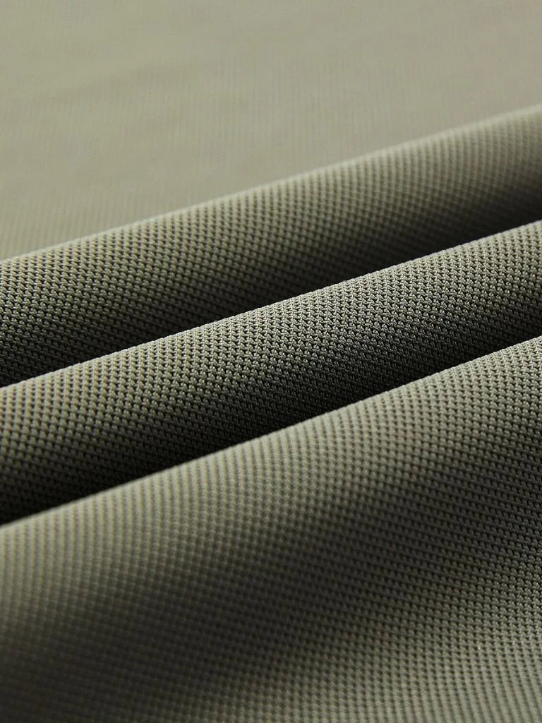 Noble Knit Polo Shirt | Savile & Co.