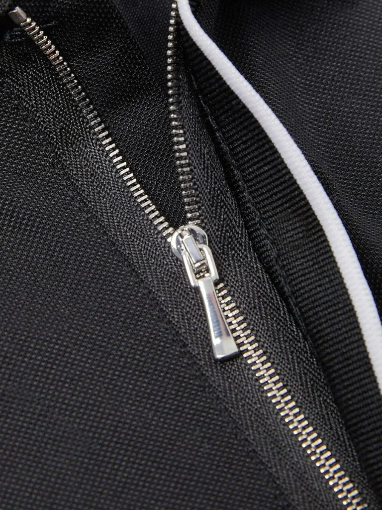 Oxford Midnight Polo | Savile & Co.