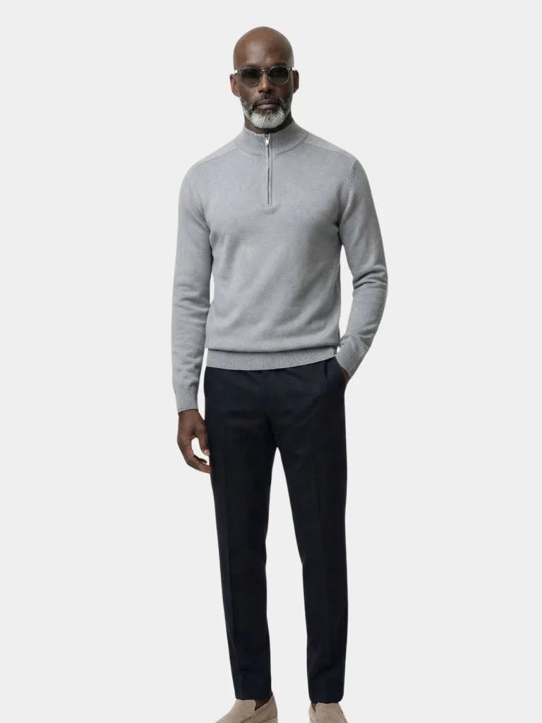 Polar Mood Set | Savile & Co.