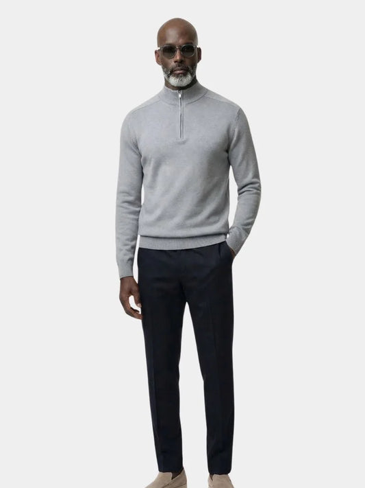 Polar Mood Set | Savile & Co.