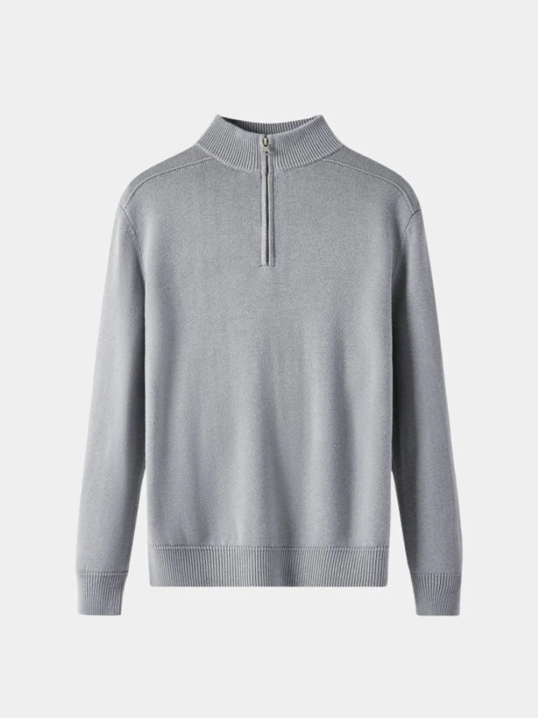 Polar Mood Set | Savile & Co.