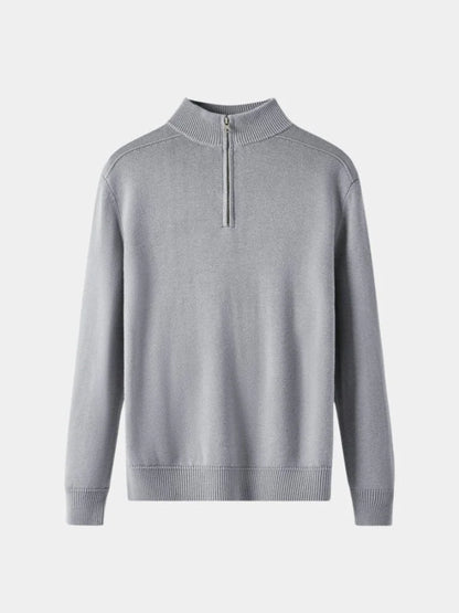 Polar Mood Set | Savile & Co.