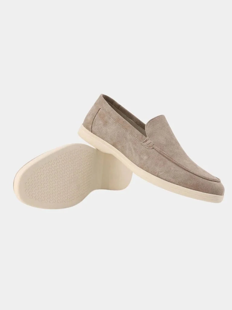 Polar Mood Set | Savile & Co.