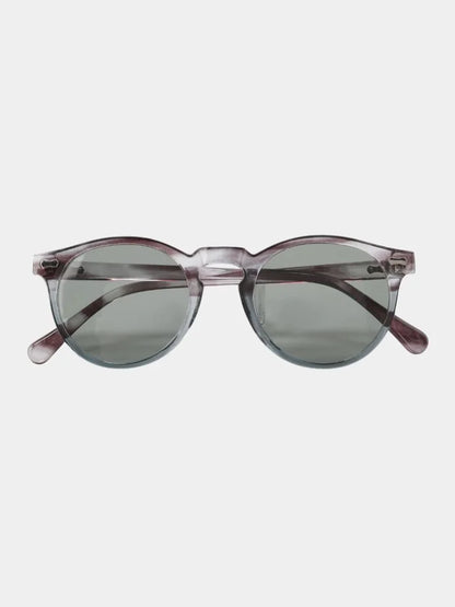 Polar Mood Set | Savile & Co.