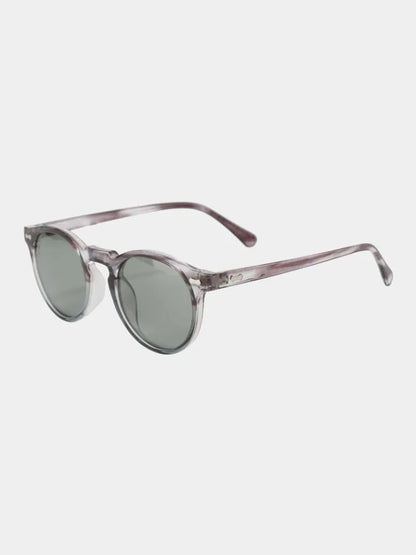 Polar Mood Set | Savile & Co.