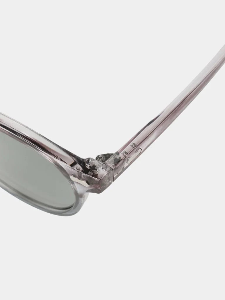 Polar Mood Set | Savile & Co.