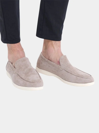 Polar Mood Set | Savile & Co.