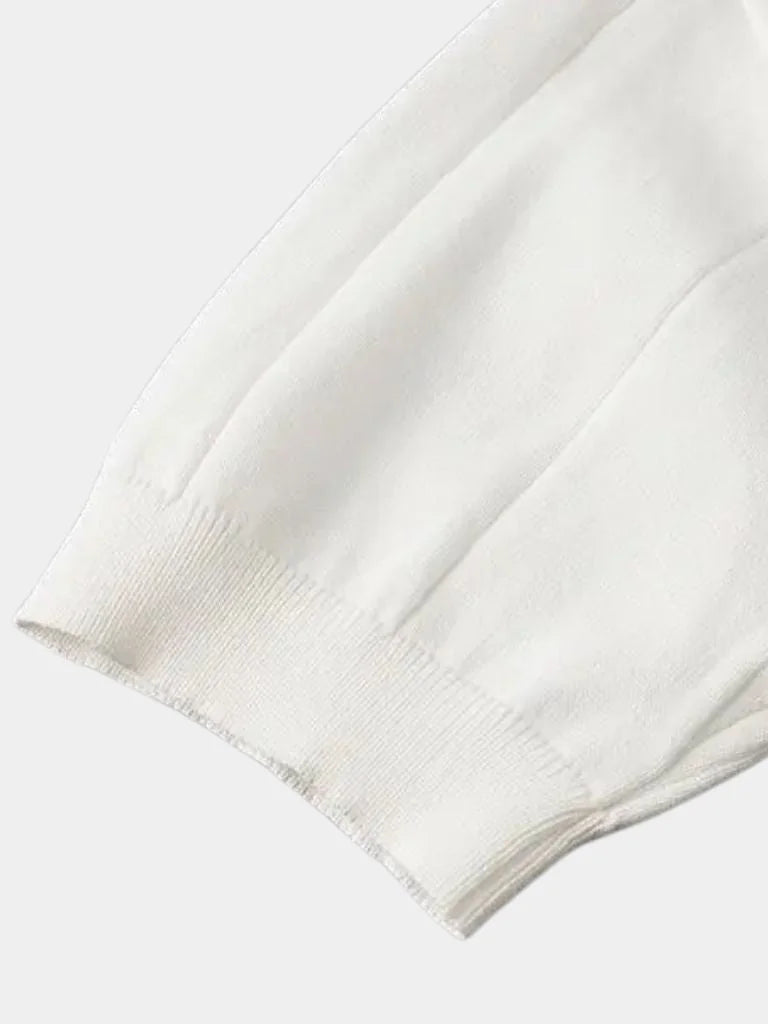 Portofino Polo Shirt | Savile & Co.