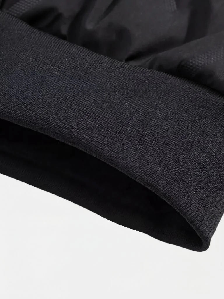Premium Classic Sherpa Winter Jacket | Savile & Co.