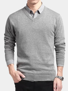 Light Gray