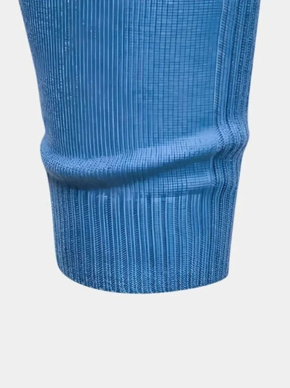 Premium Minimalist Pullover | Savile & Co.