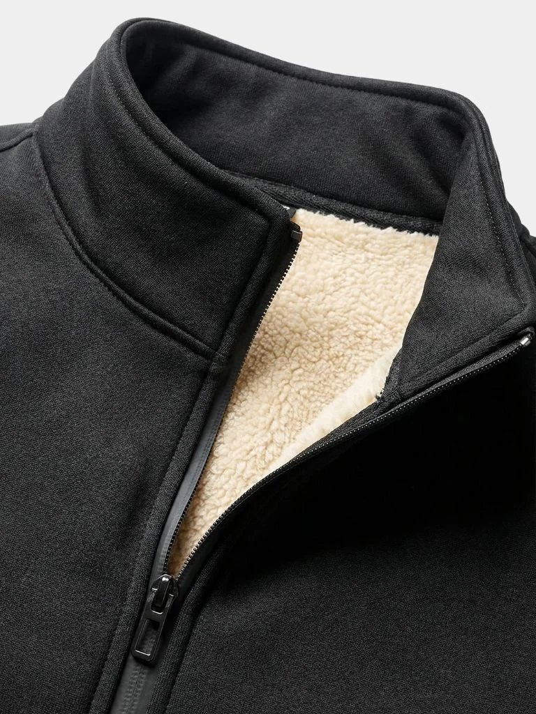 Prestige Cashmere Comfort Set | Savile & Co.