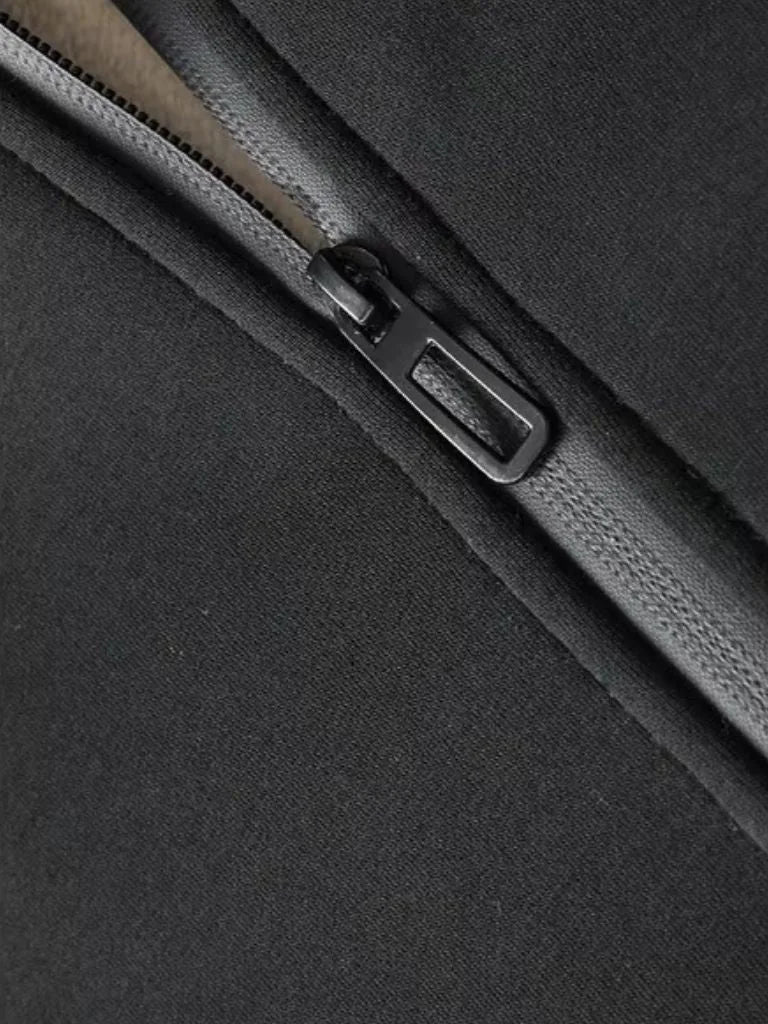 Prestige Cashmere Comfort Set | Savile & Co.