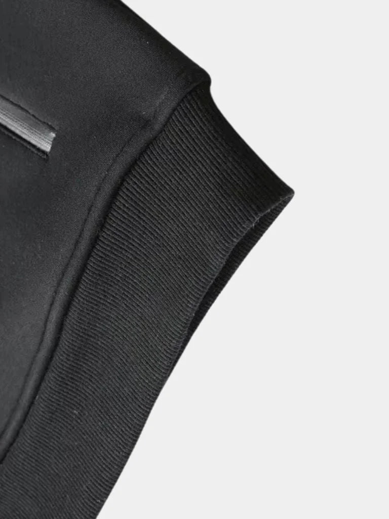 Prestige Cashmere Comfort Set | Savile & Co.